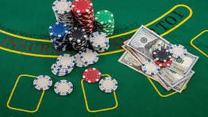 tk111 bet এর মোবাইল স্পোর্টস এবং ক্যাসিনো দৃশ্য