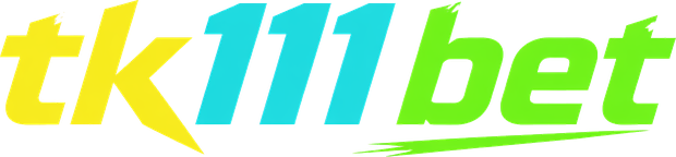 tk111 bet লোগো